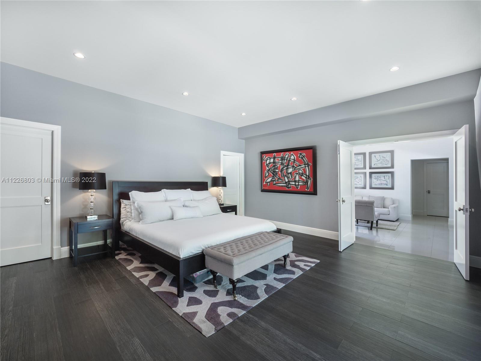 PALM MIAMI HEIGHTS REV - Residential