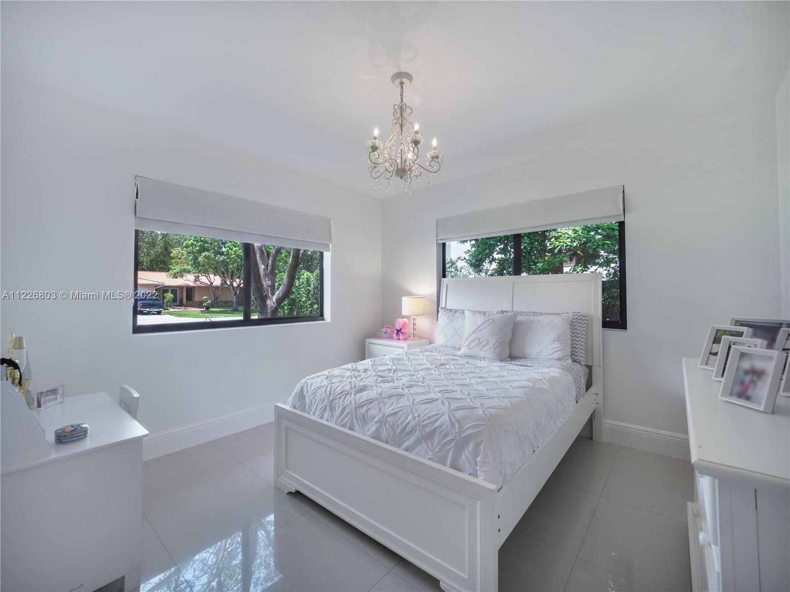 PALM MIAMI HEIGHTS REV - Residential