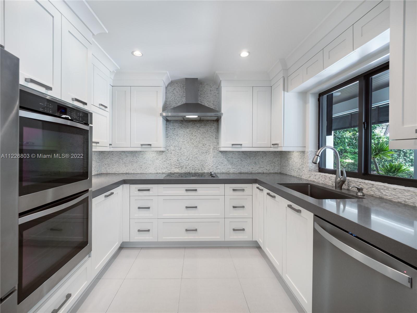 PALM MIAMI HEIGHTS REV - Residential