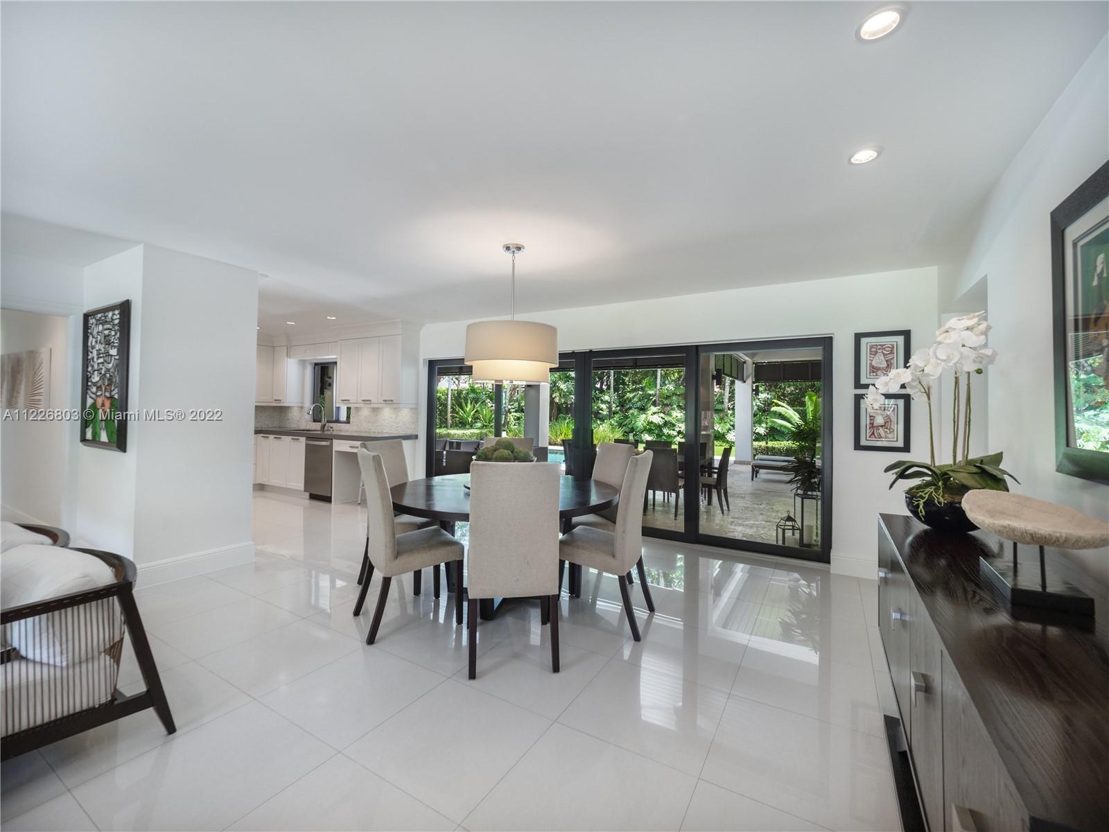 PALM MIAMI HEIGHTS REV - Residential