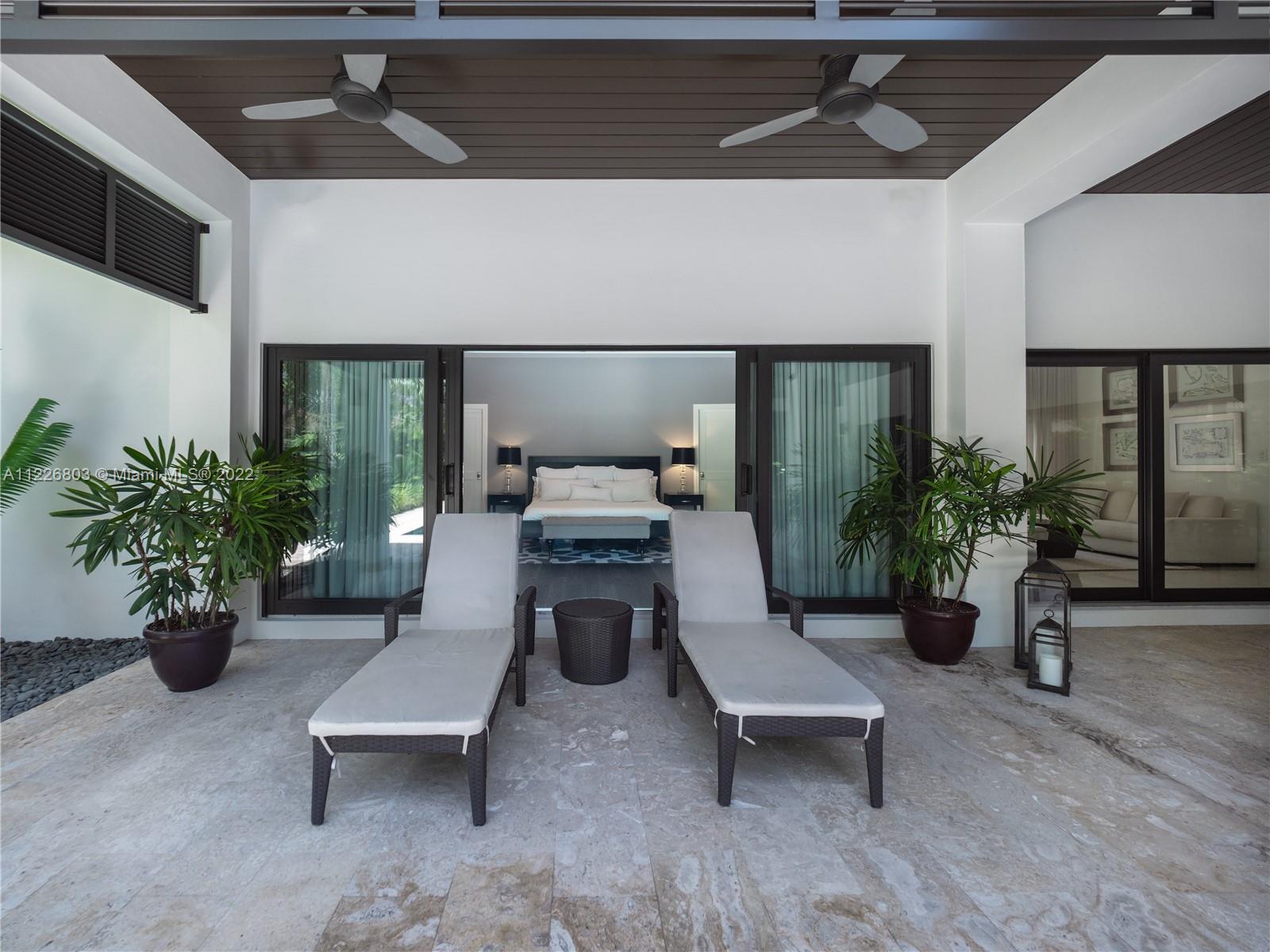 PALM MIAMI HEIGHTS REV - Residential