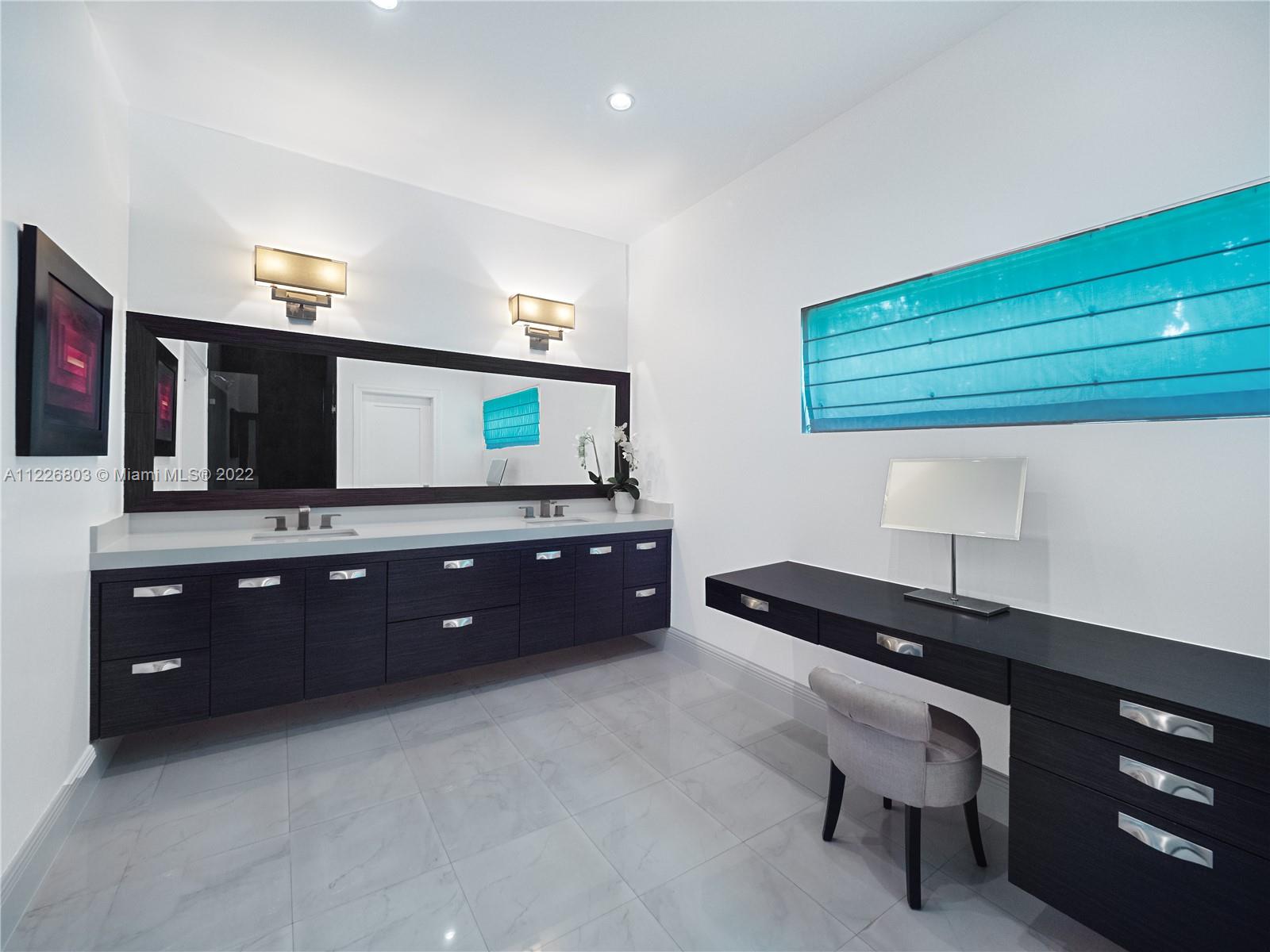 PALM MIAMI HEIGHTS REV - Residential