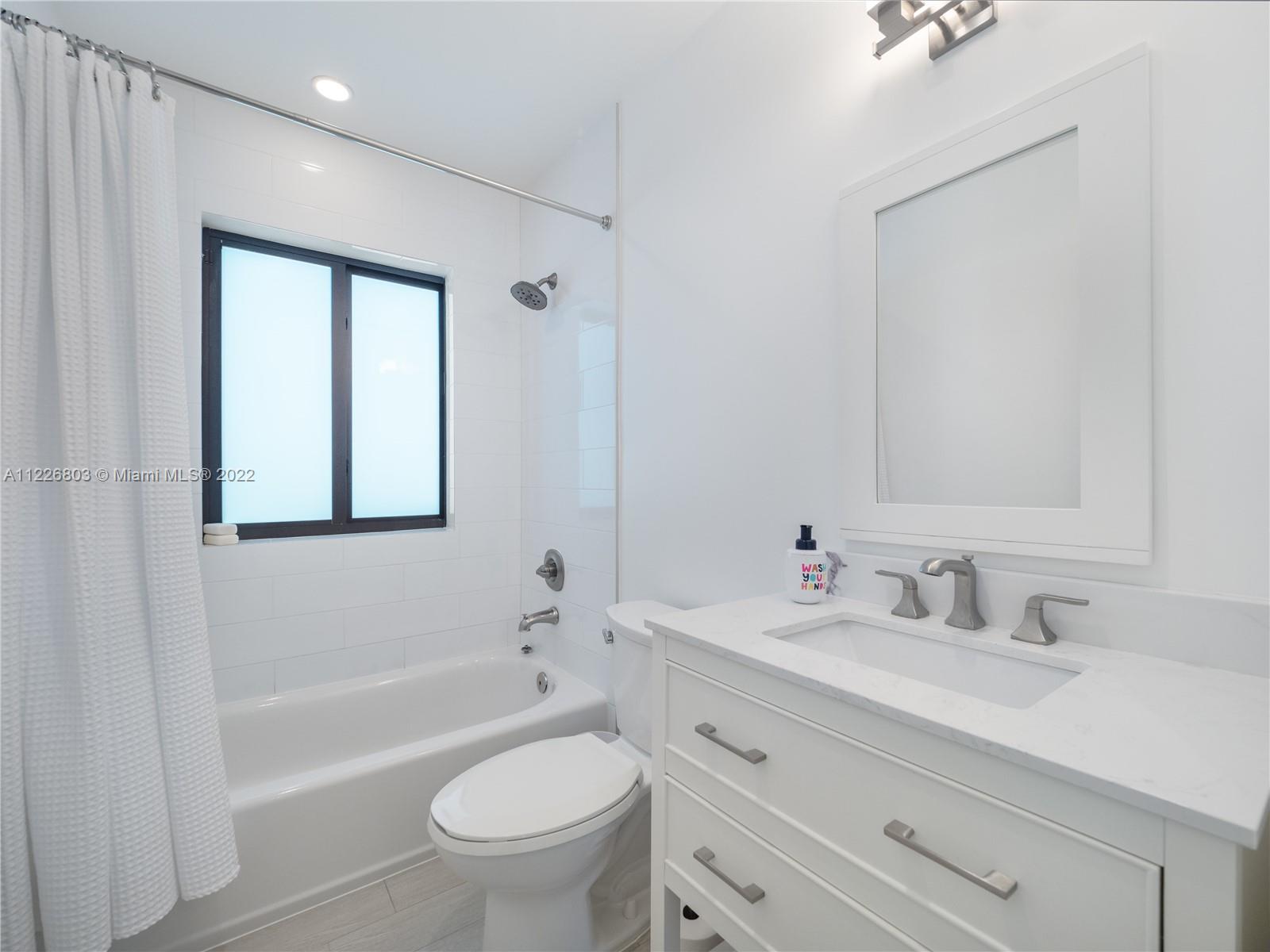 PALM MIAMI HEIGHTS REV - Residential