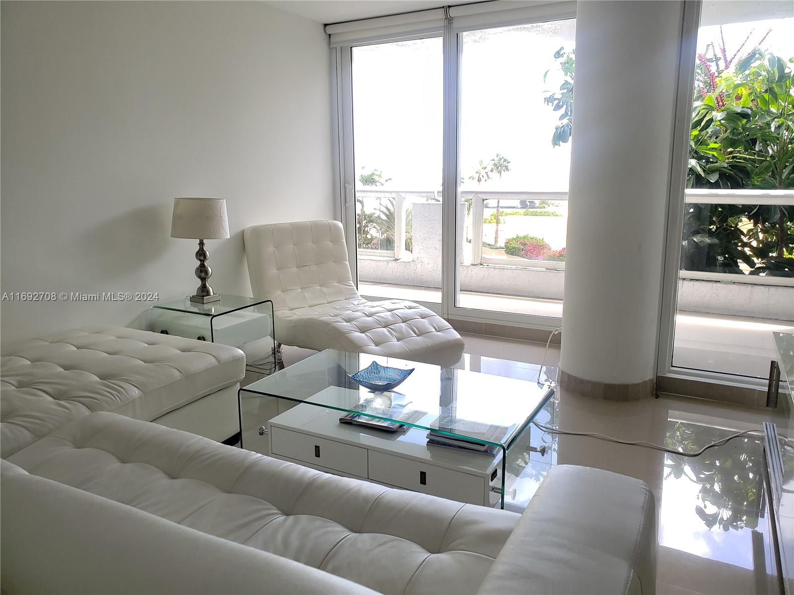 Property for Sale at 1717 N Bayshore Dr A-1253, Miami, Broward County, Florida - Bedrooms: 1 
Bathrooms: 2  - $450,000