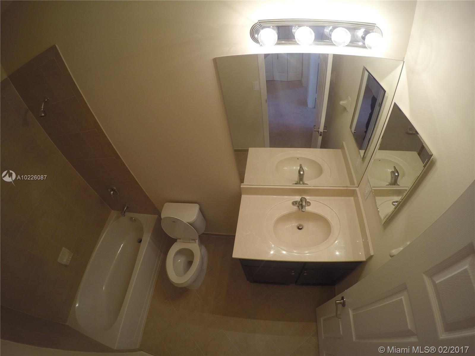 SILVER PALM WEST - Residential Lease