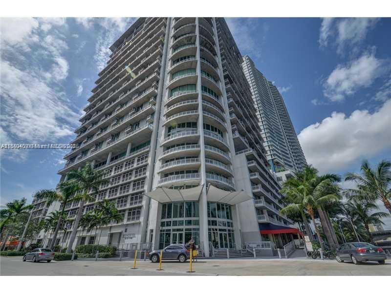 690 SW 1st Ct 1506