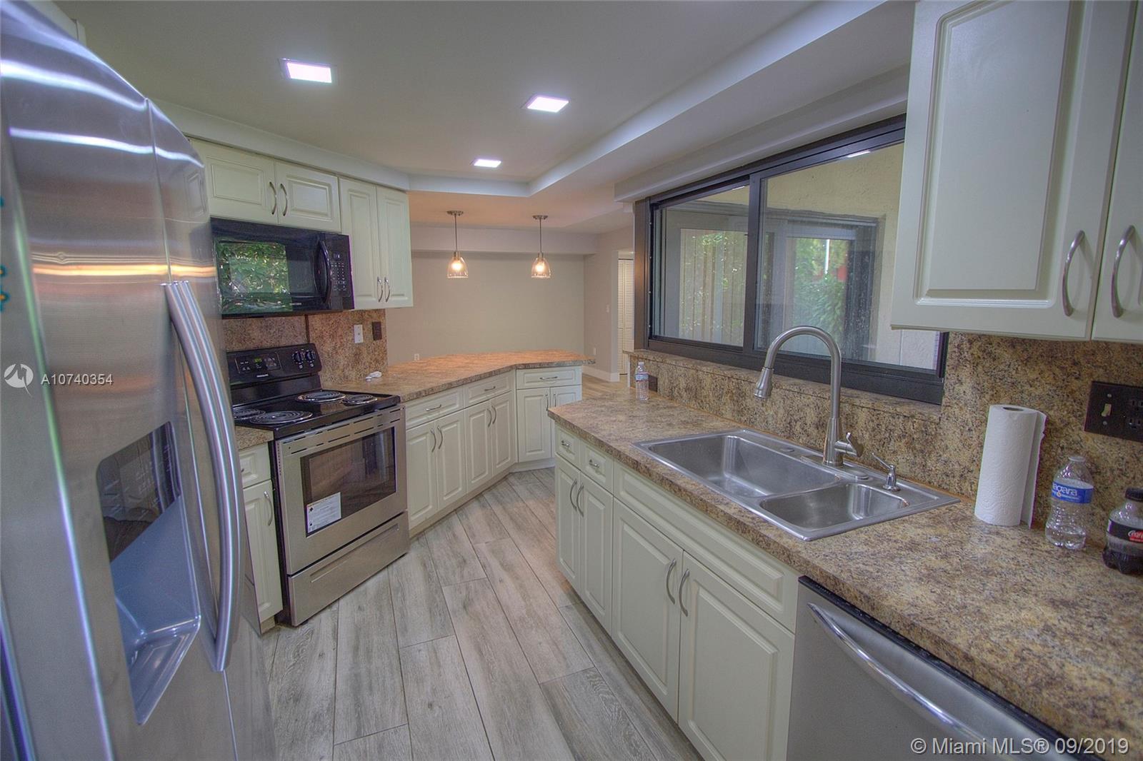 PUEBLO DEL SOL SEC 5 - Residential Lease