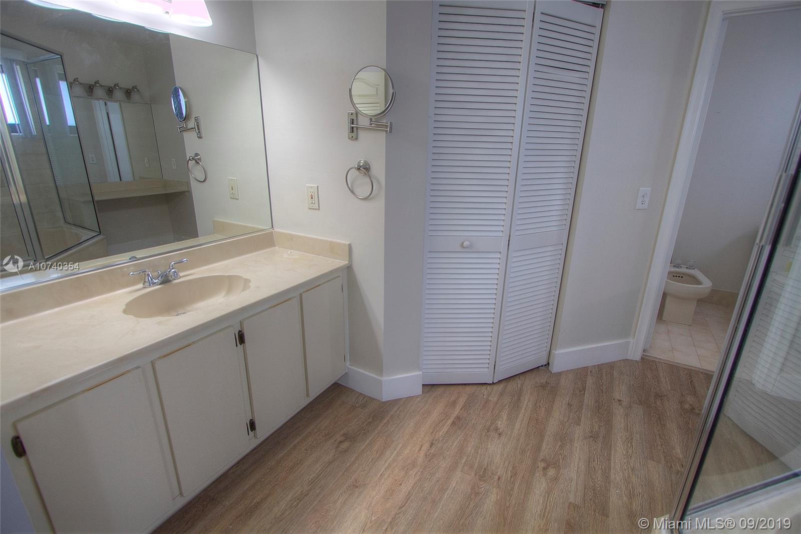 PUEBLO DEL SOL SEC 5 - Residential Lease