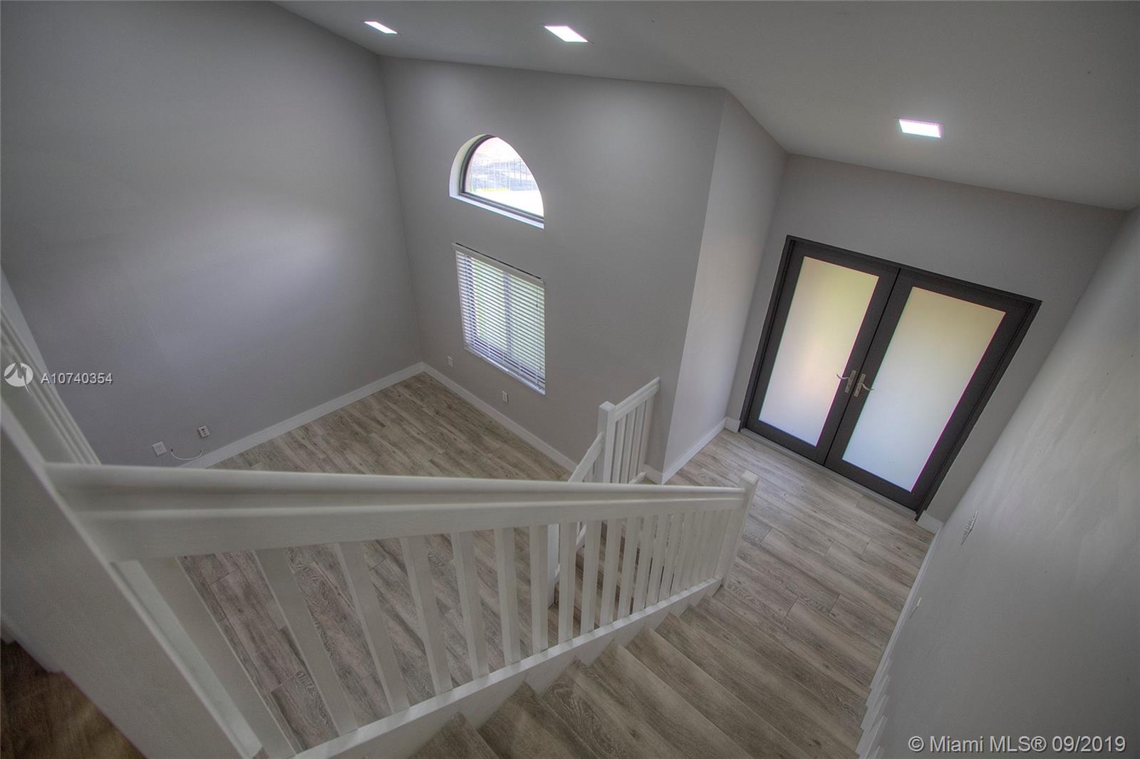 PUEBLO DEL SOL SEC 5 - Residential Lease