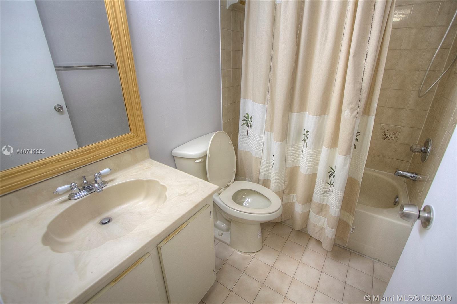 PUEBLO DEL SOL SEC 5 - Residential Lease