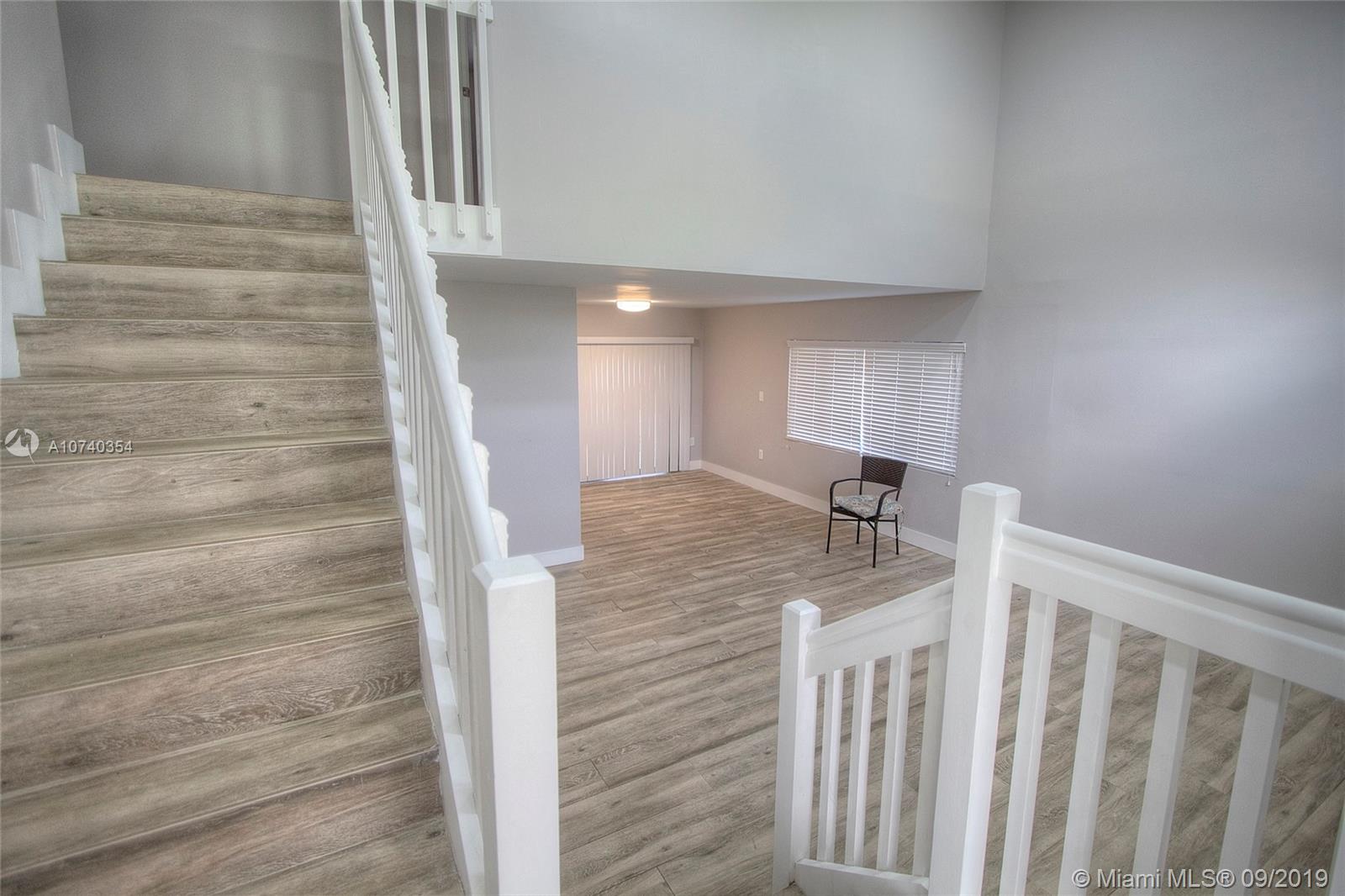 PUEBLO DEL SOL SEC 5 - Residential Lease