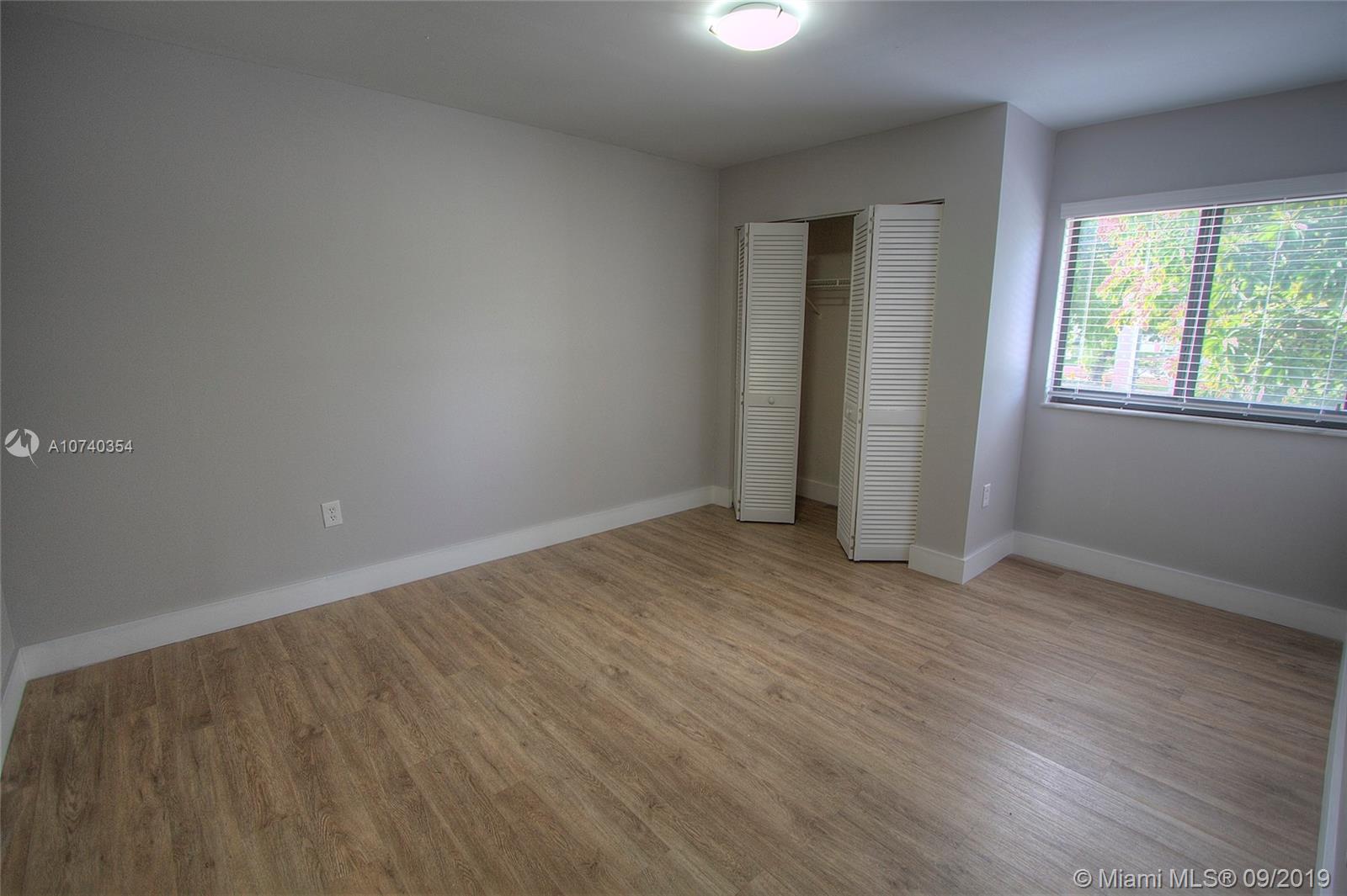 PUEBLO DEL SOL SEC 5 - Residential Lease