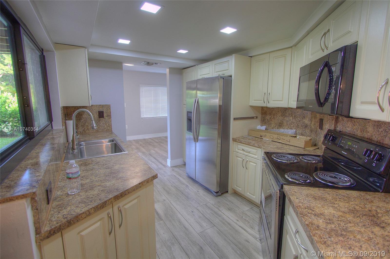 PUEBLO DEL SOL SEC 5 - Residential Lease