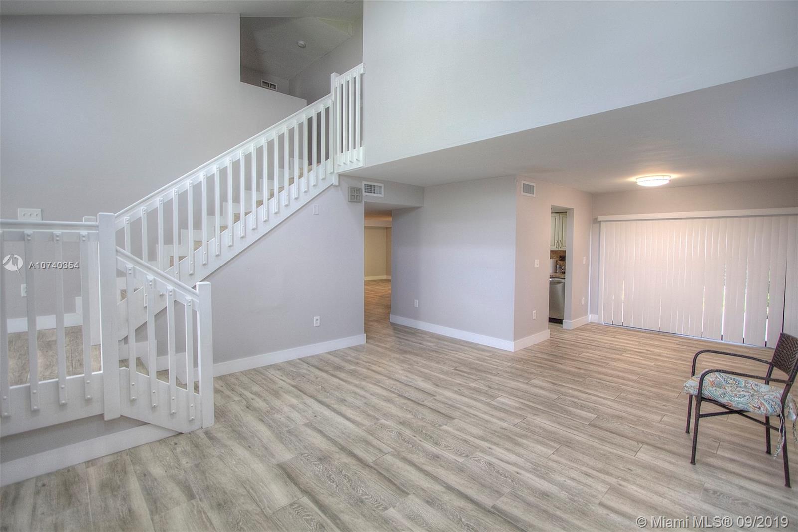 PUEBLO DEL SOL SEC 5 - Residential Lease