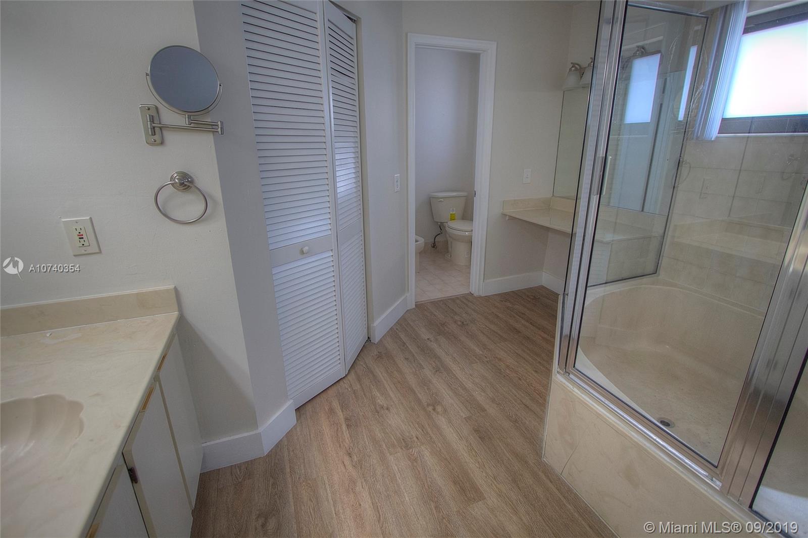 PUEBLO DEL SOL SEC 5 - Residential Lease