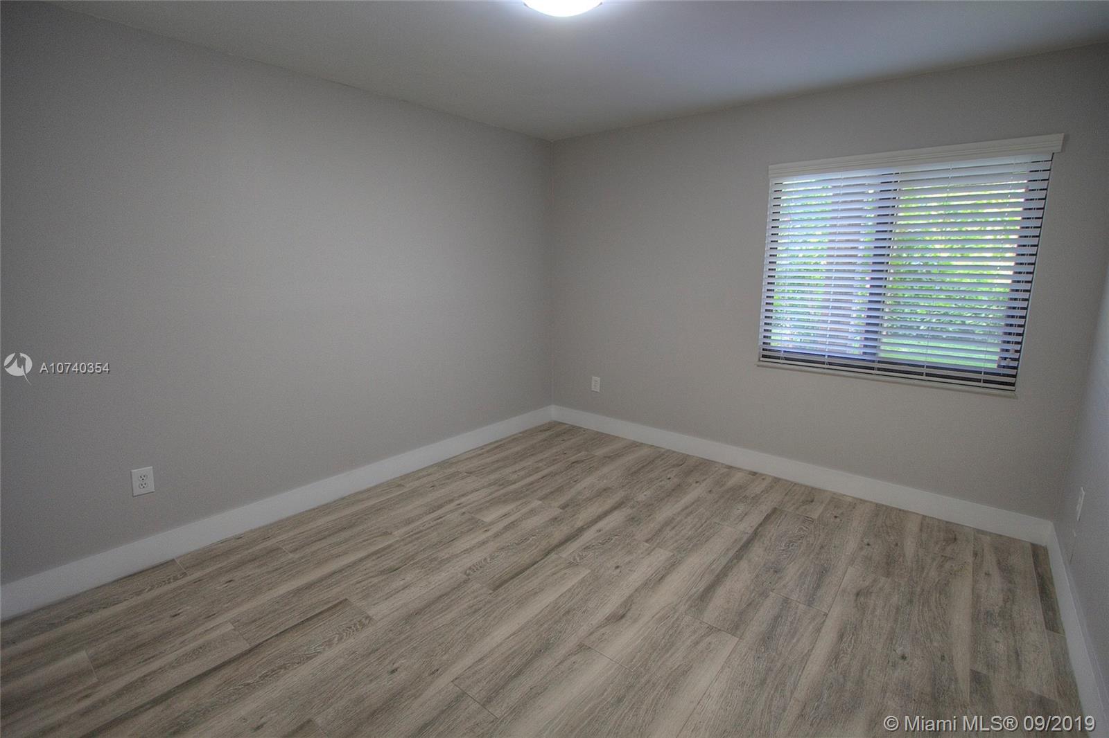 PUEBLO DEL SOL SEC 5 - Residential Lease