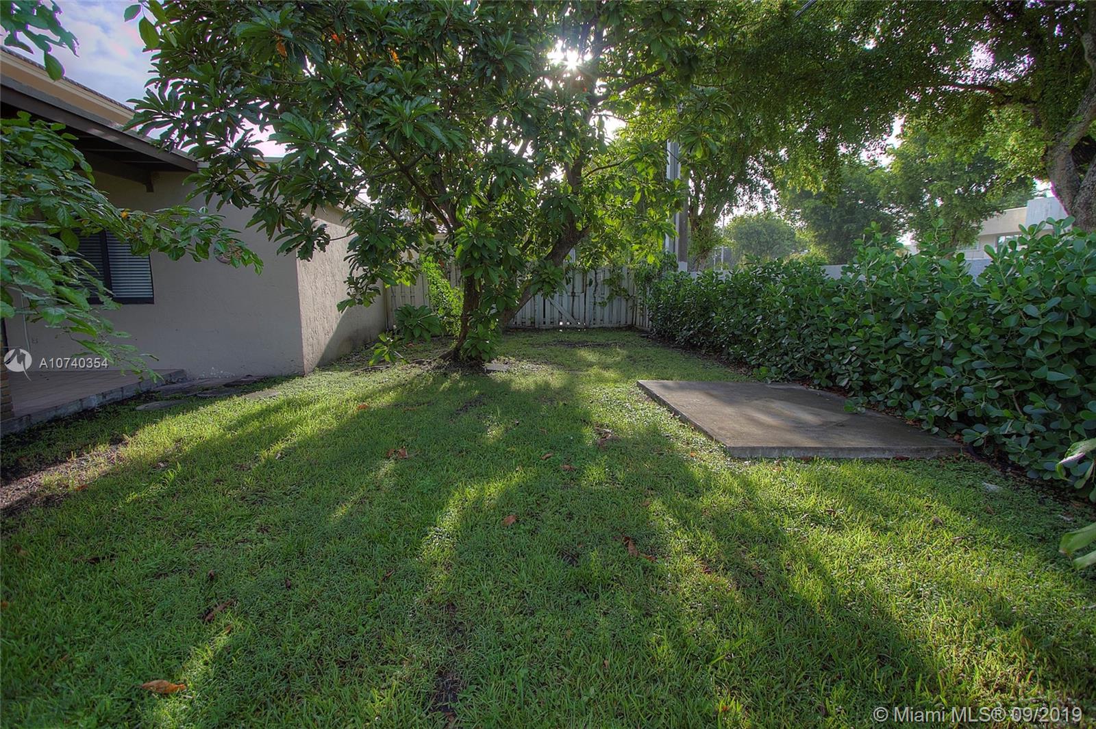 PUEBLO DEL SOL SEC 5 - Residential Lease