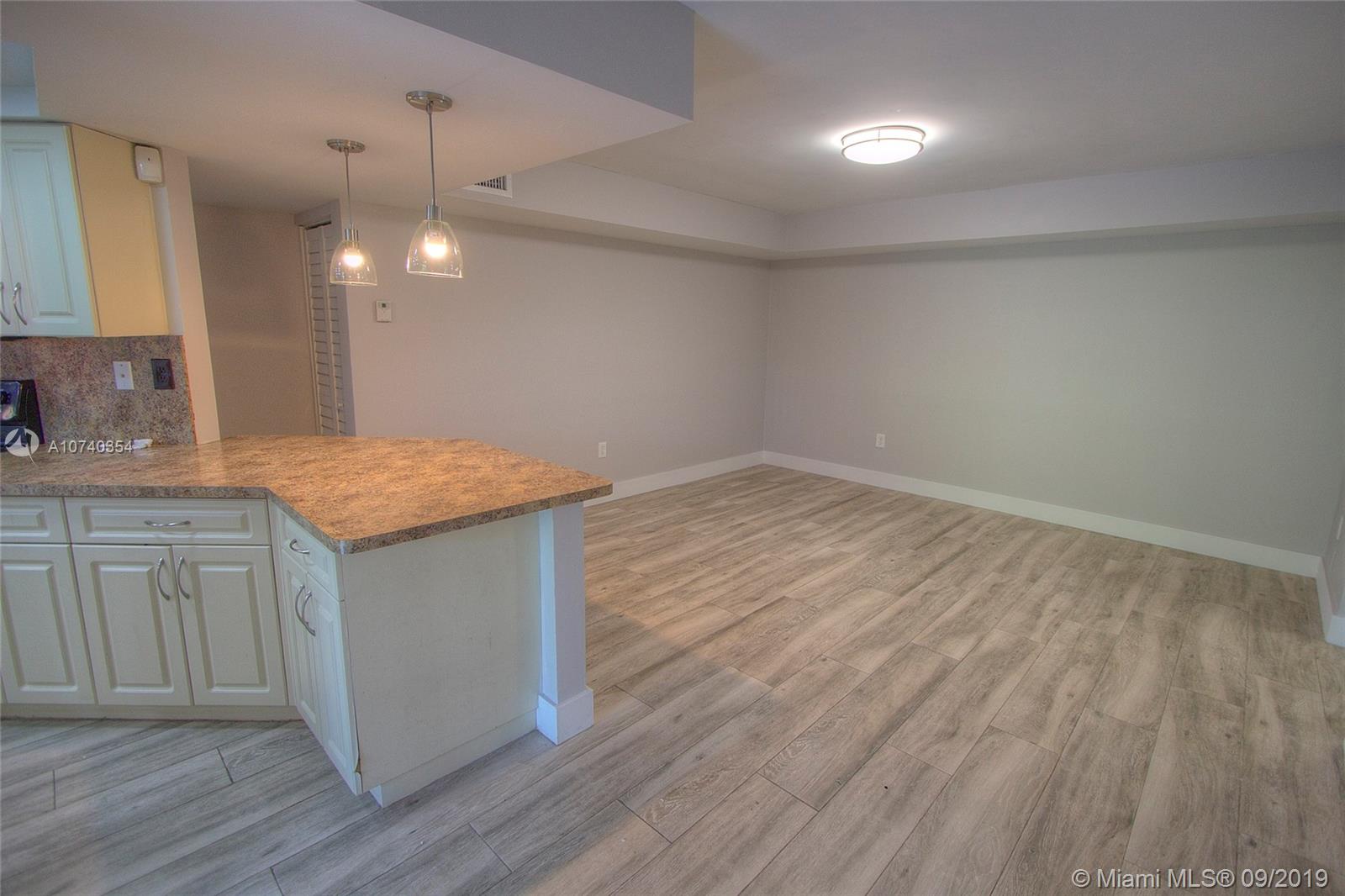 PUEBLO DEL SOL SEC 5 - Residential Lease