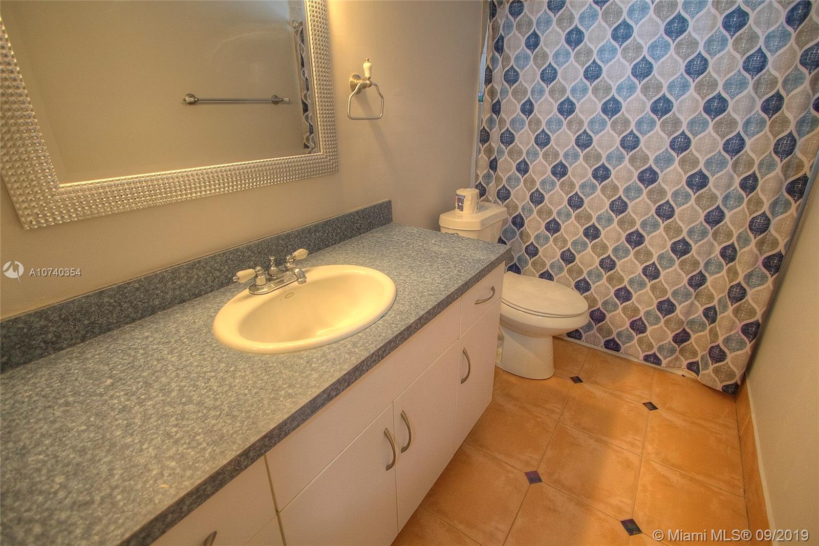 PUEBLO DEL SOL SEC 5 - Residential Lease