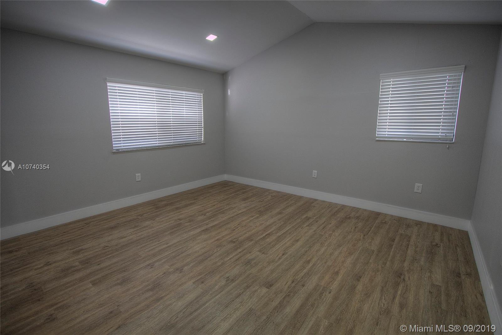 PUEBLO DEL SOL SEC 5 - Residential Lease