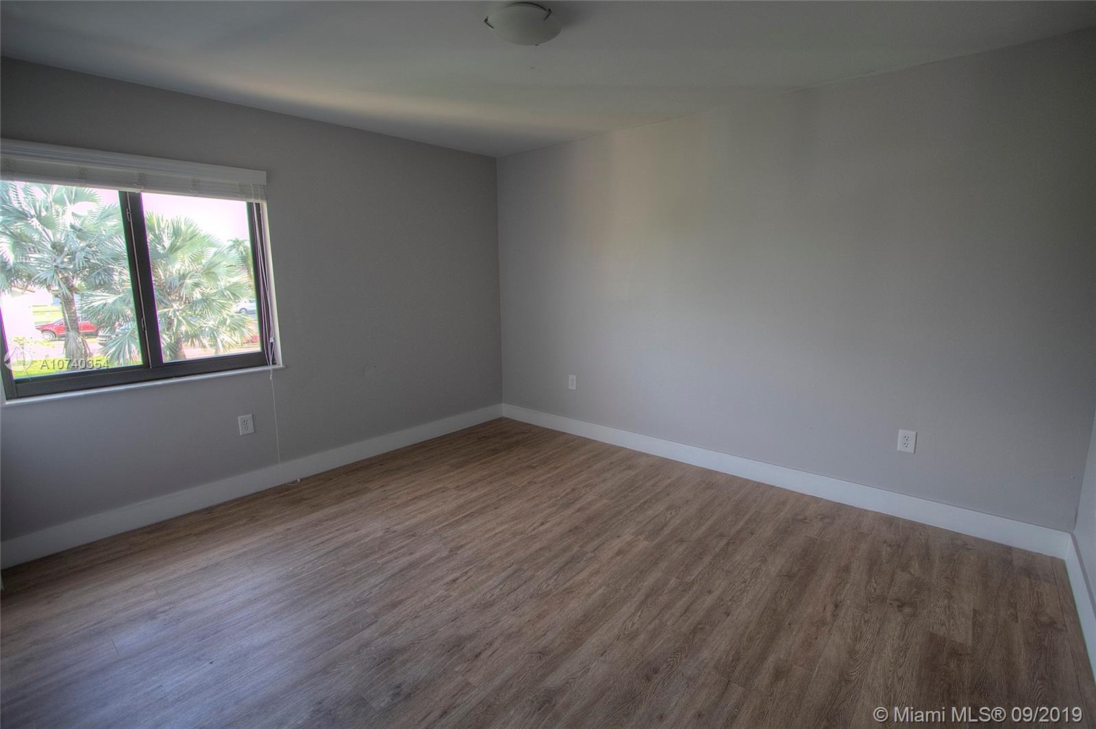 PUEBLO DEL SOL SEC 5 - Residential Lease