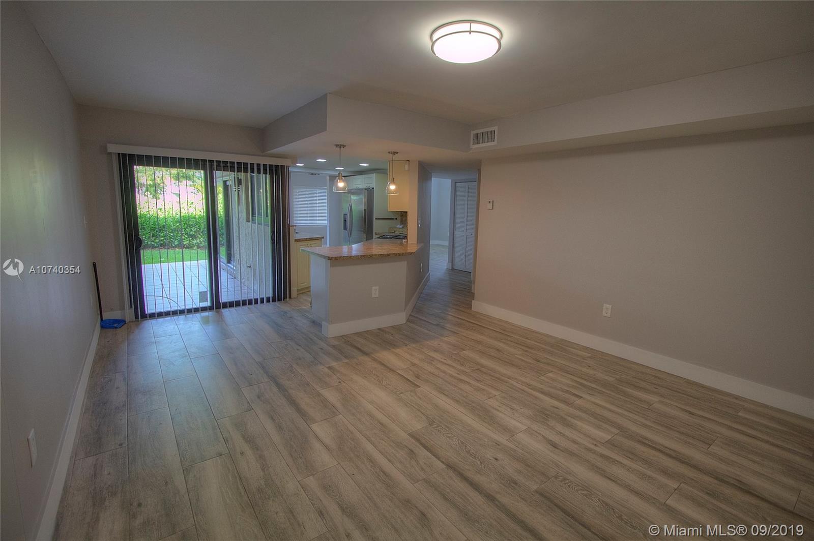 PUEBLO DEL SOL SEC 5 - Residential Lease