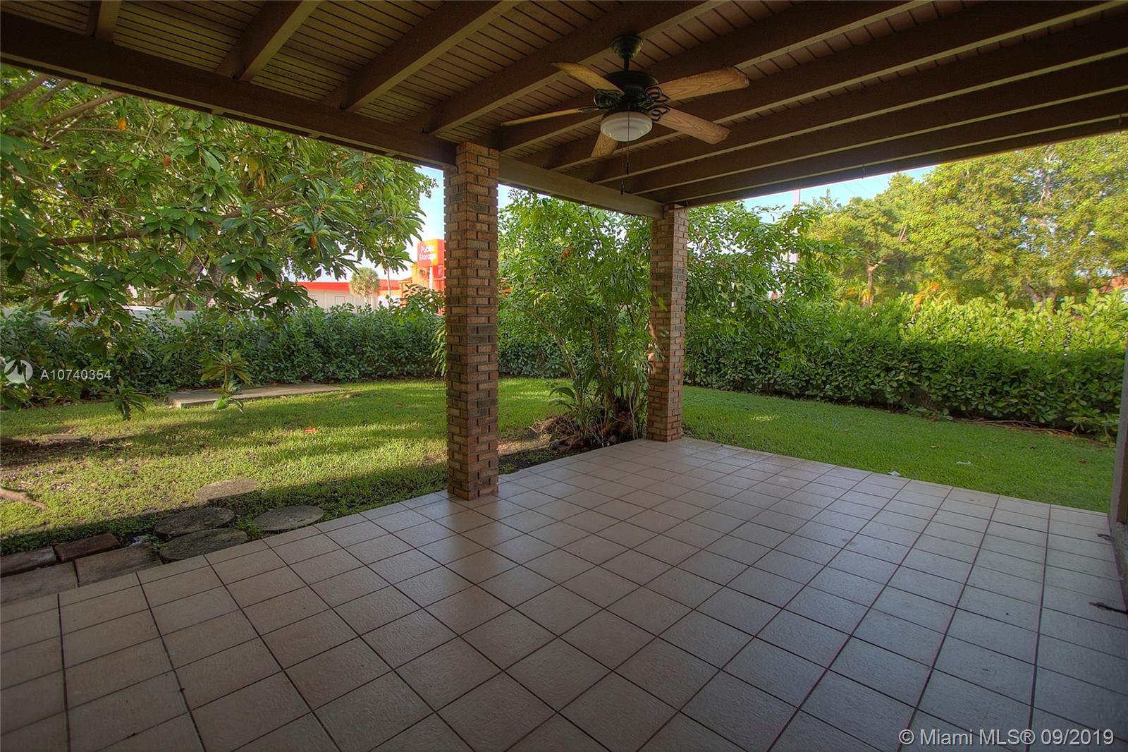 PUEBLO DEL SOL SEC 5 - Residential Lease