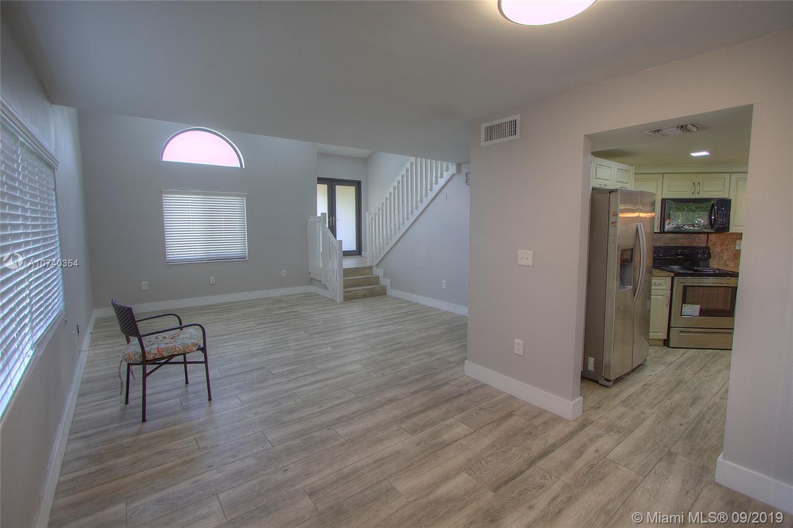 PUEBLO DEL SOL SEC 5 - Residential Lease