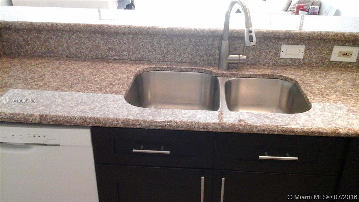 AVENTURAHHHHHH! This apartment is well priced and in excellent condition. Freshly painted - move in ready. 5 minutes to the beach. Walk to Aventura Mall, WholeFoods, Target, Publix, BestBuy, banks, house of worship, and casinos. Lots of closets, extra large terrace, floor to ceiling windows throughout. Come and see it. You'll love it!