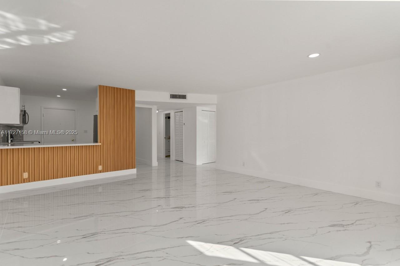 Castle apartments - Residential