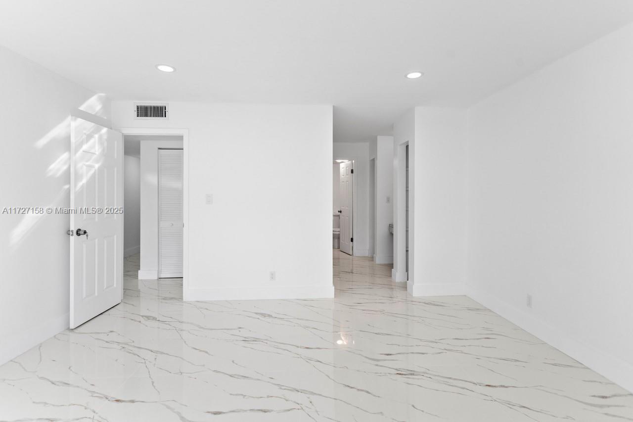 Castle apartments - Residential