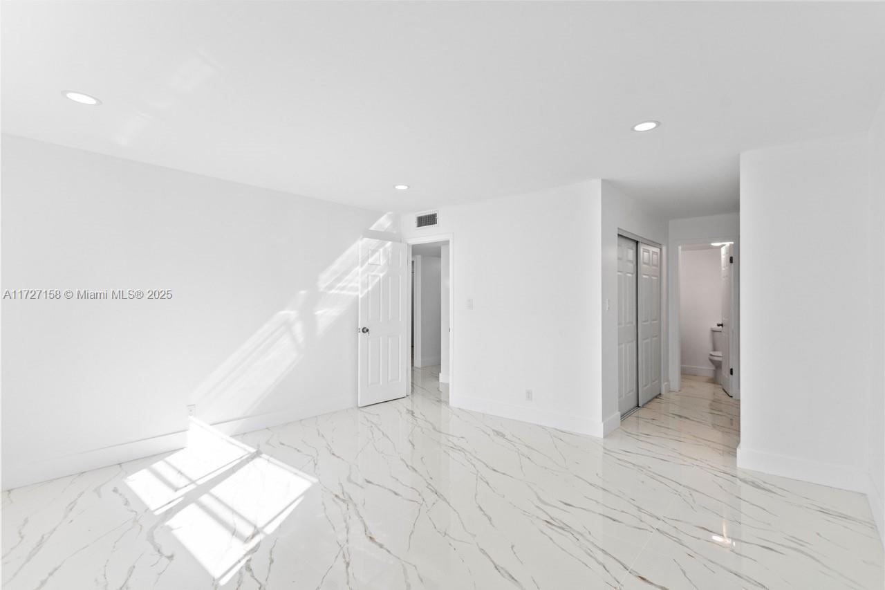 Castle apartments - Residential