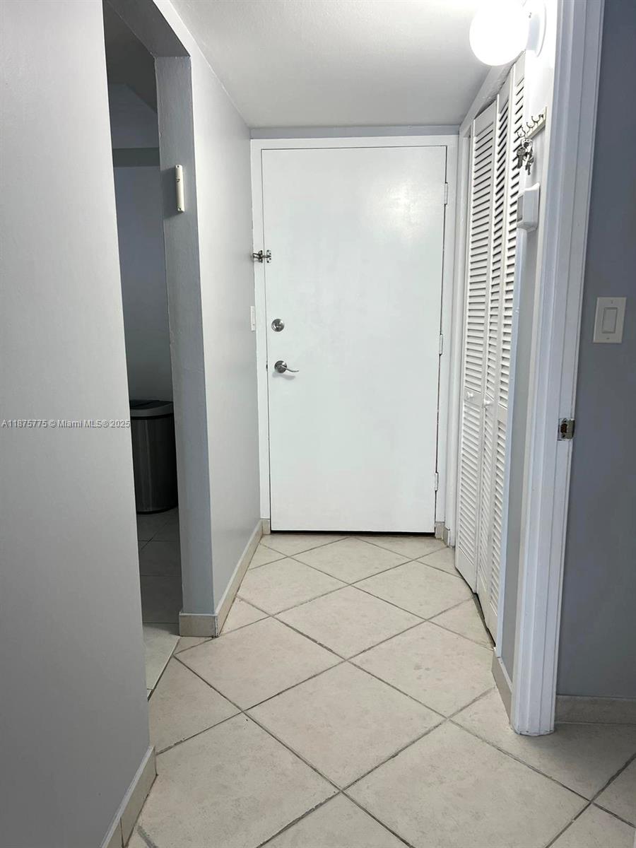 BUCKLEY TOWERS CONDO - EA - Residential