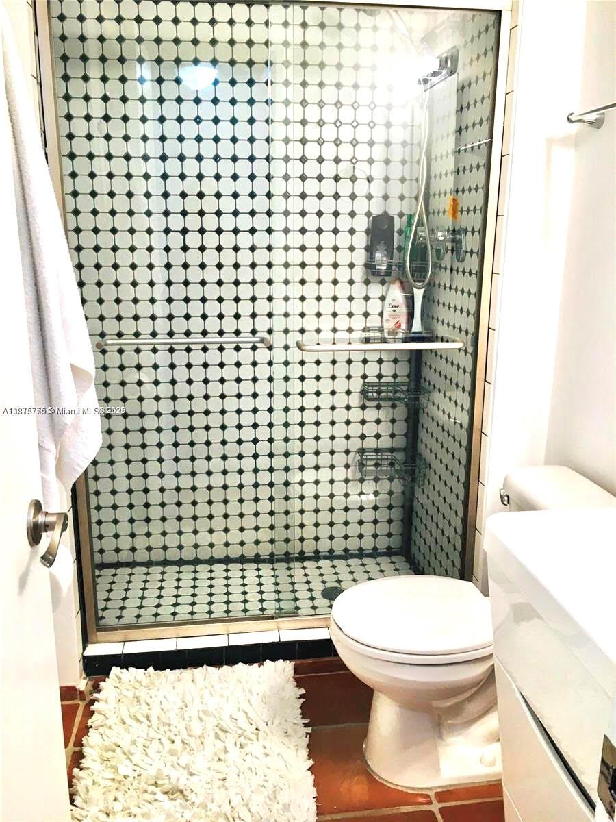 BUCKLEY TOWERS CONDO - EA - Residential