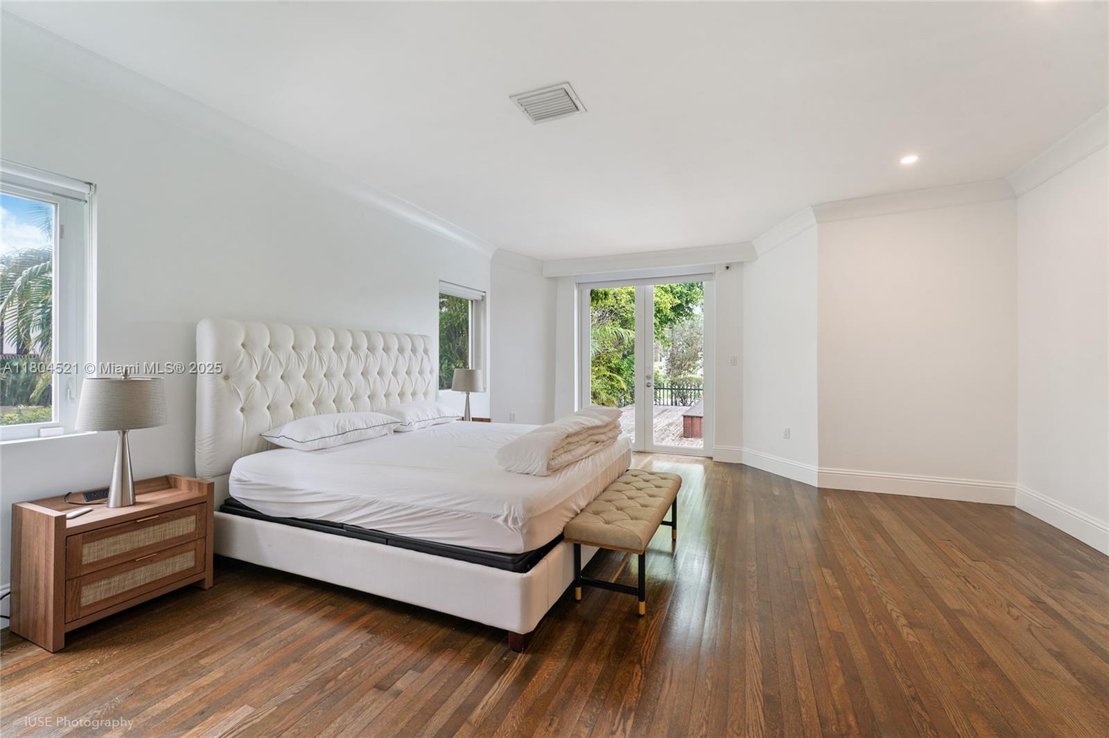 BEACH VIEW ADDN - Residential