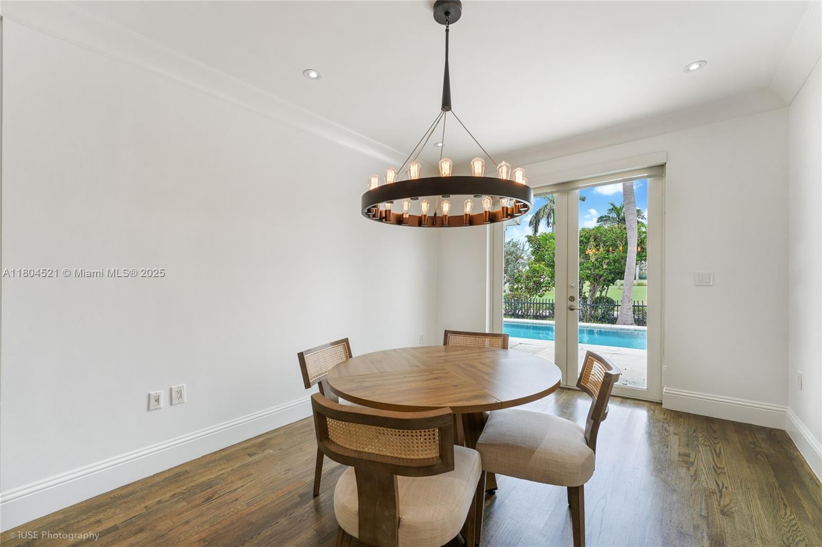 BEACH VIEW ADDN - Residential