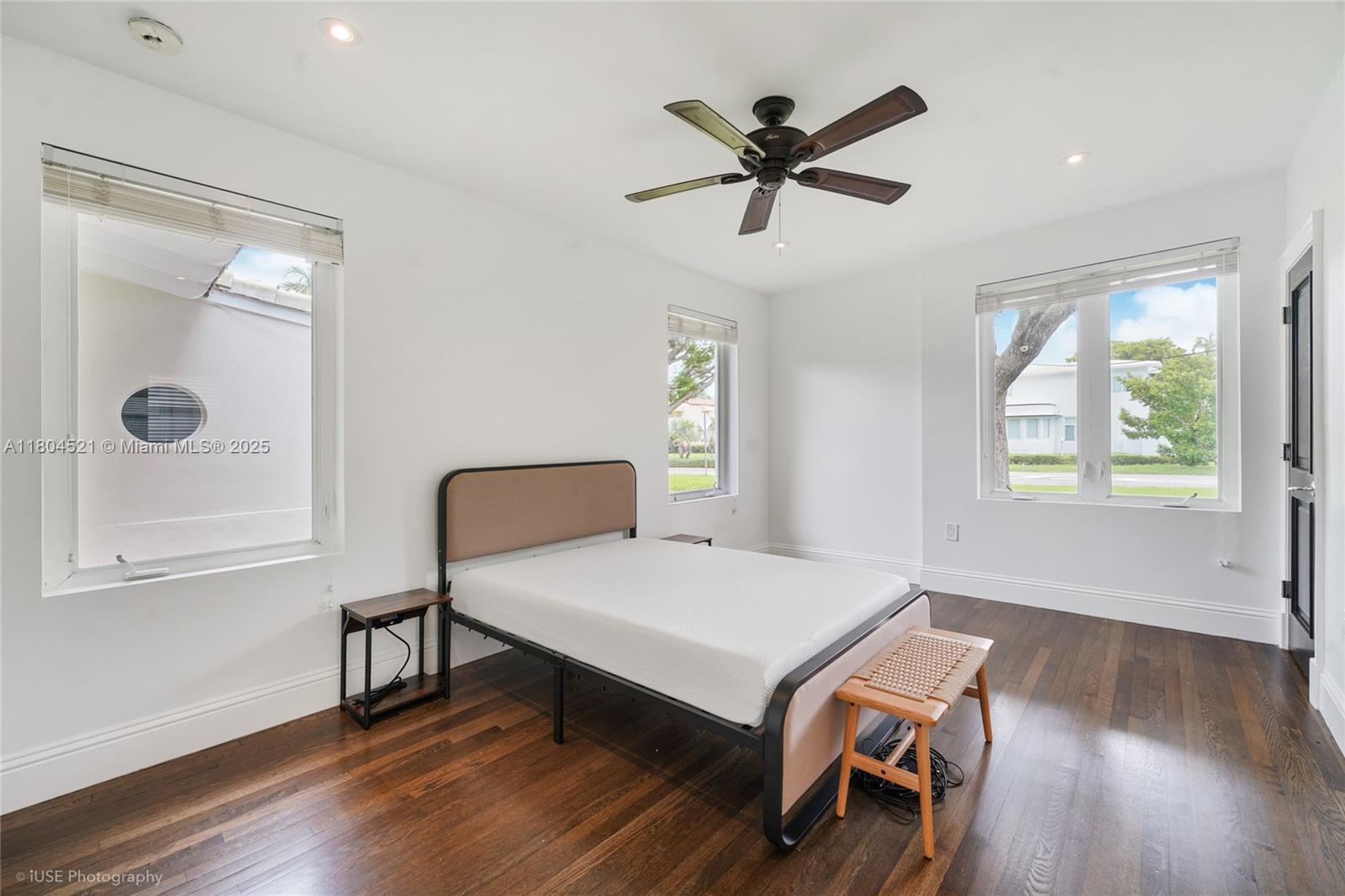 BEACH VIEW ADDN - Residential