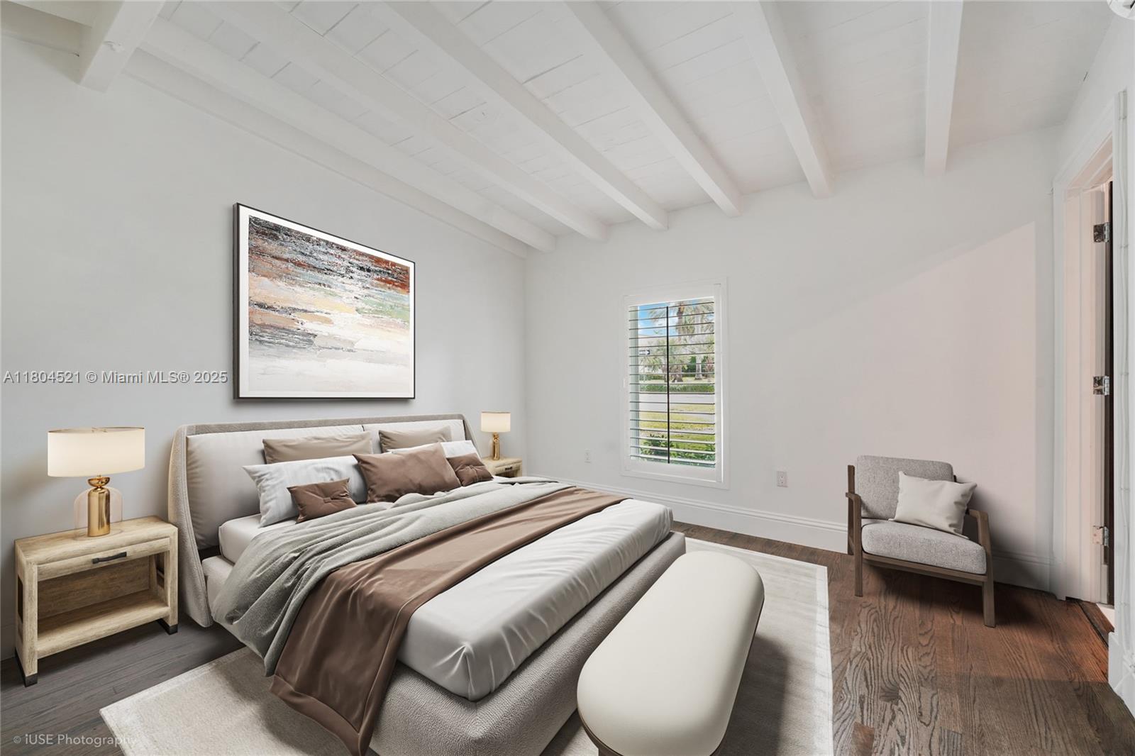 BEACH VIEW ADDN - Residential