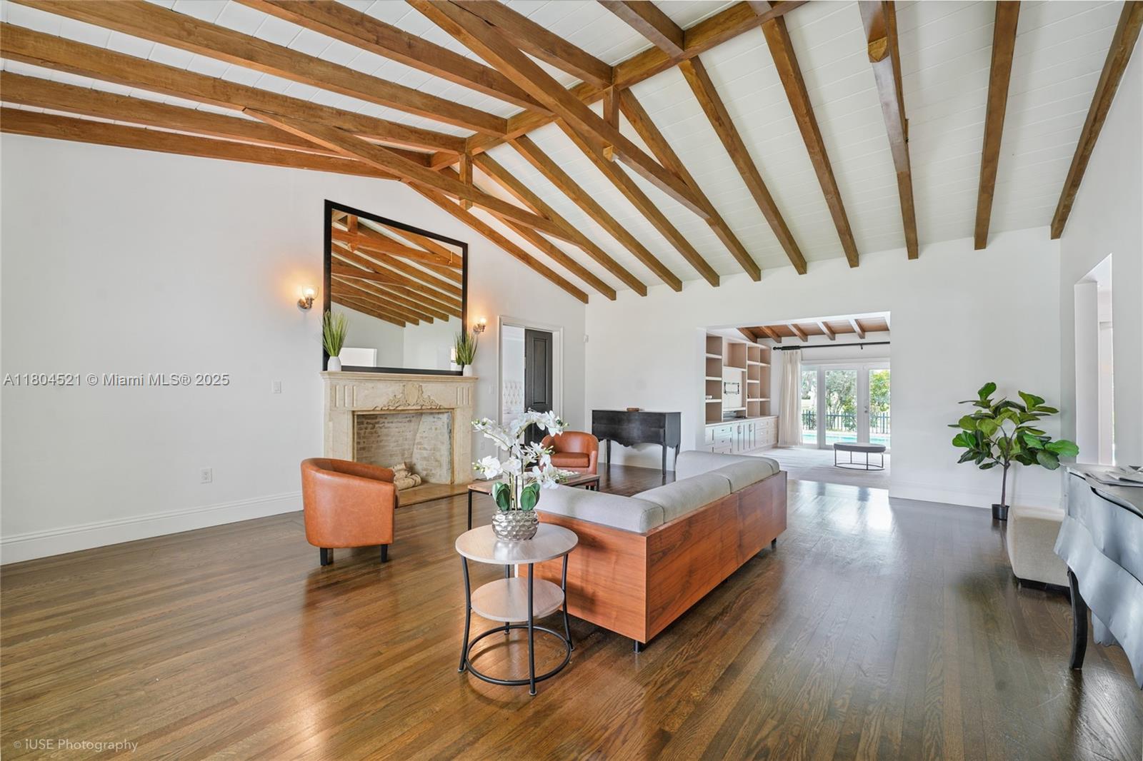 BEACH VIEW ADDN - Residential
