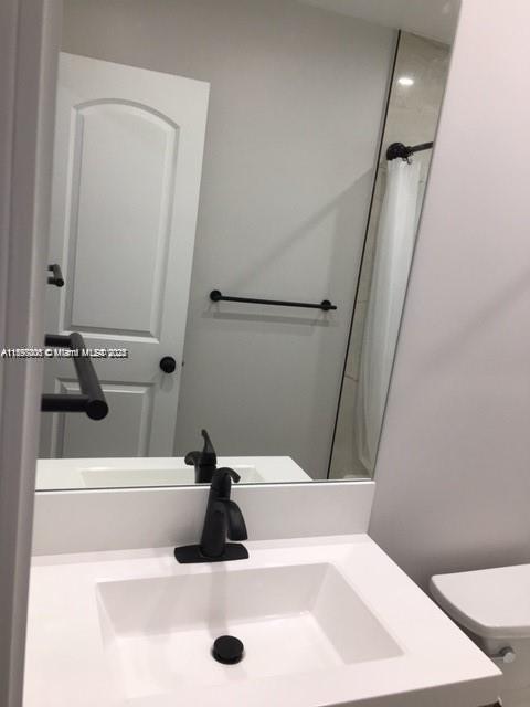 BOULEVARD HEIGHTS SEC 1 - Residential Lease