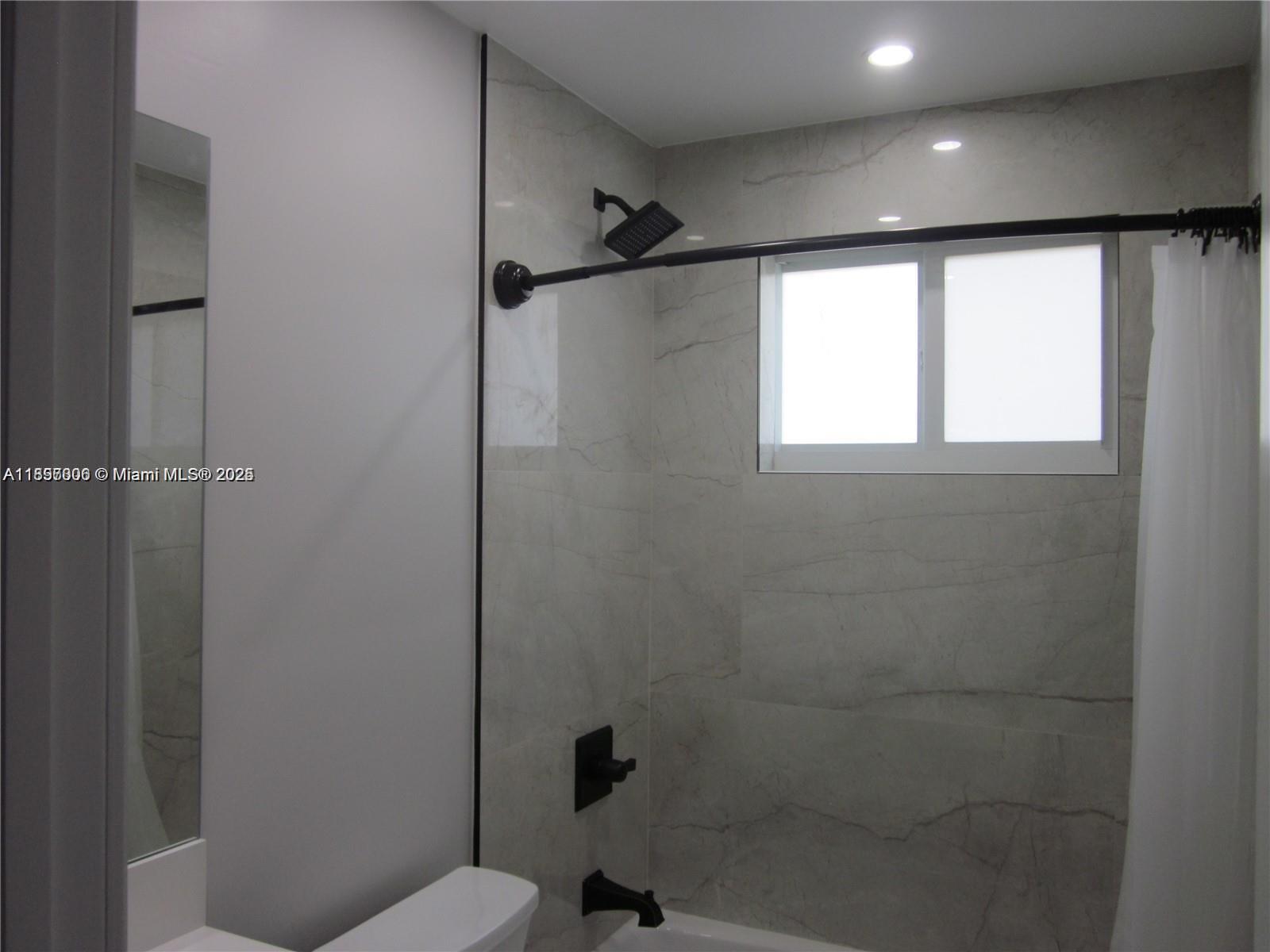 BOULEVARD HEIGHTS SEC 1 - Residential Lease