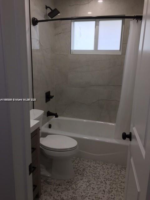 BOULEVARD HEIGHTS SEC 1 - Residential Lease