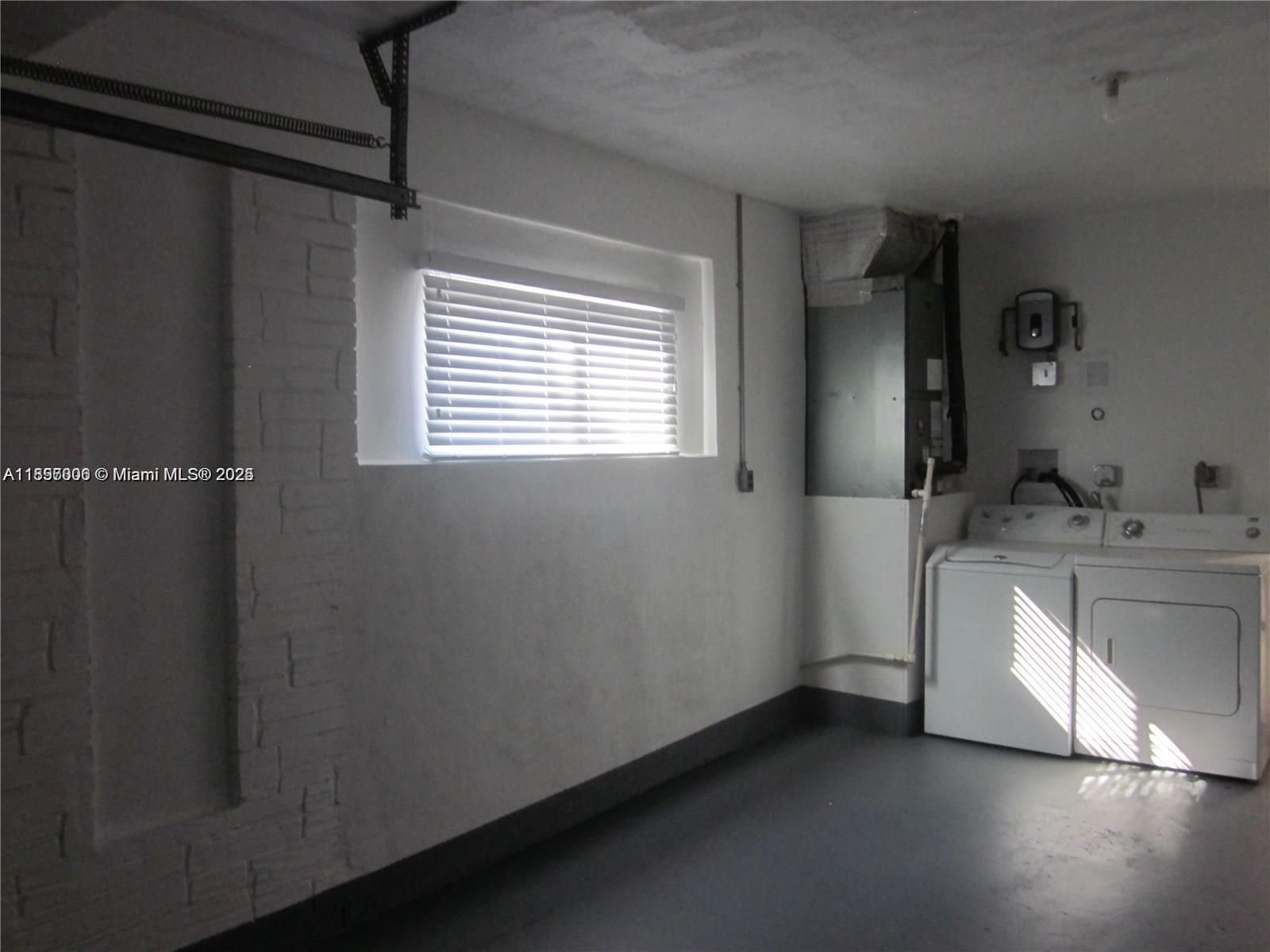 BOULEVARD HEIGHTS SEC 1 - Residential Lease
