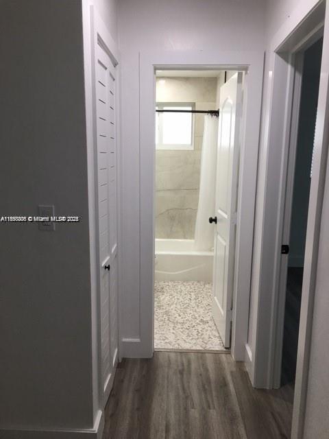 BOULEVARD HEIGHTS SEC 1 - Residential Lease