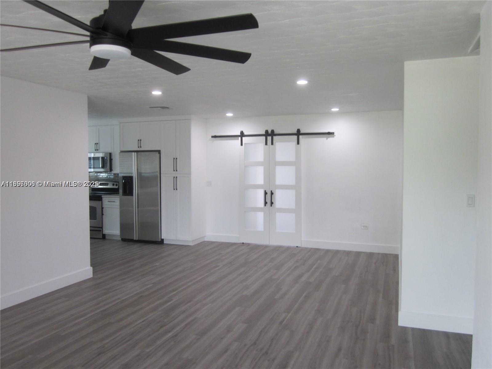 BOULEVARD HEIGHTS SEC 1 - Residential Lease