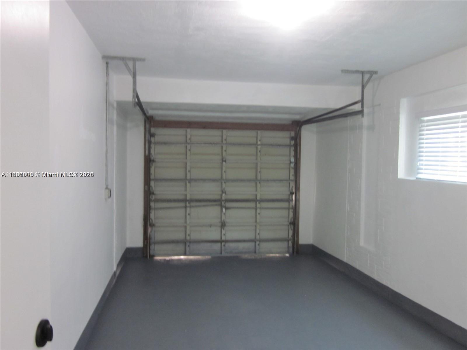 BOULEVARD HEIGHTS SEC 1 - Residential Lease