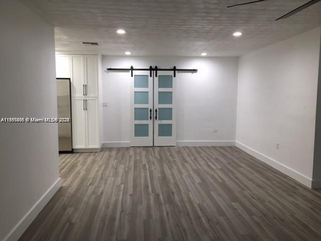 BOULEVARD HEIGHTS SEC 1 - Residential Lease