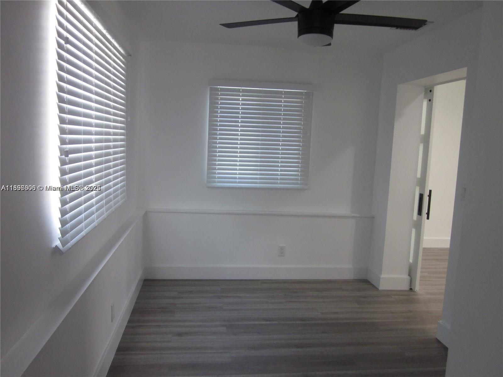 BOULEVARD HEIGHTS SEC 1 - Residential Lease