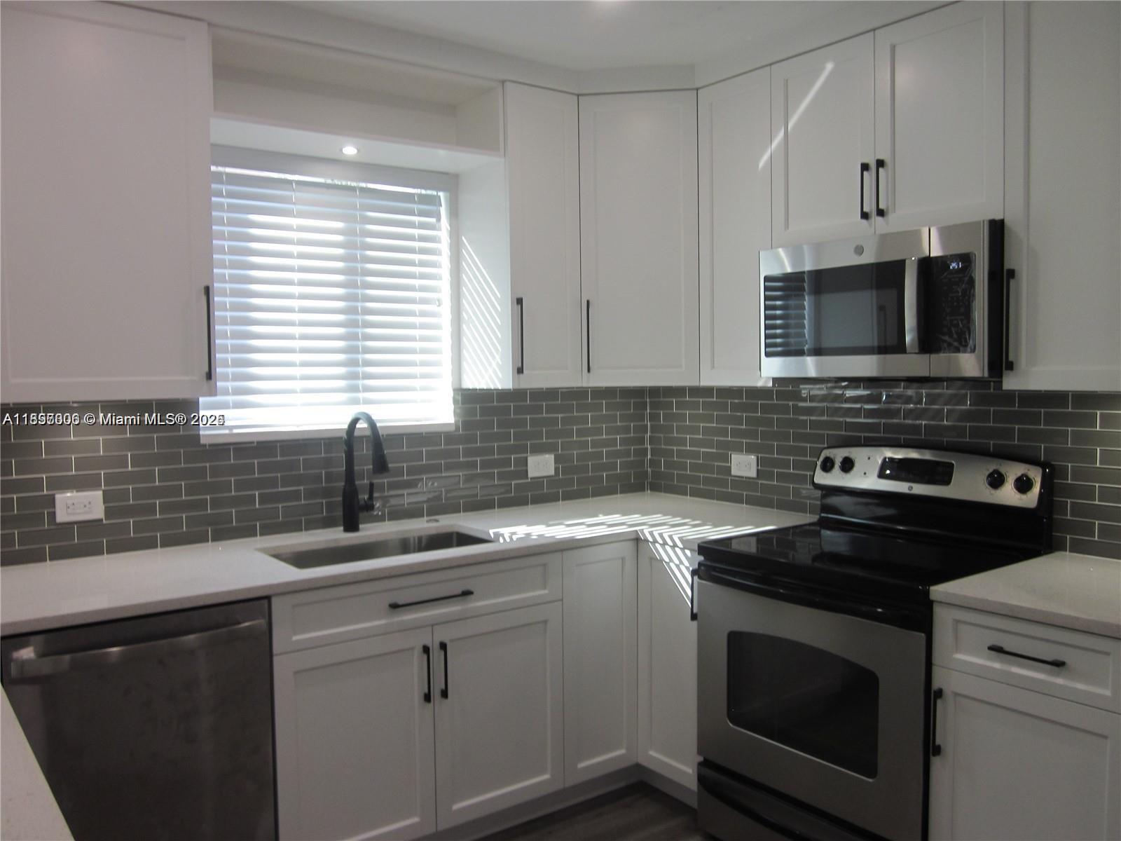 BOULEVARD HEIGHTS SEC 1 - Residential Lease