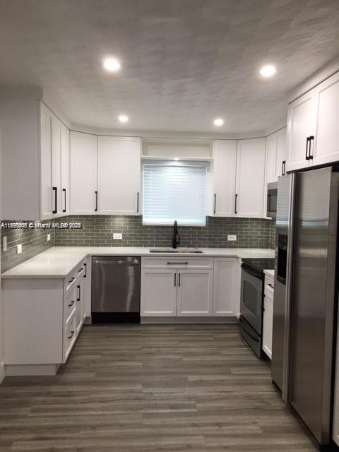 BOULEVARD HEIGHTS SEC 1 - Residential Lease